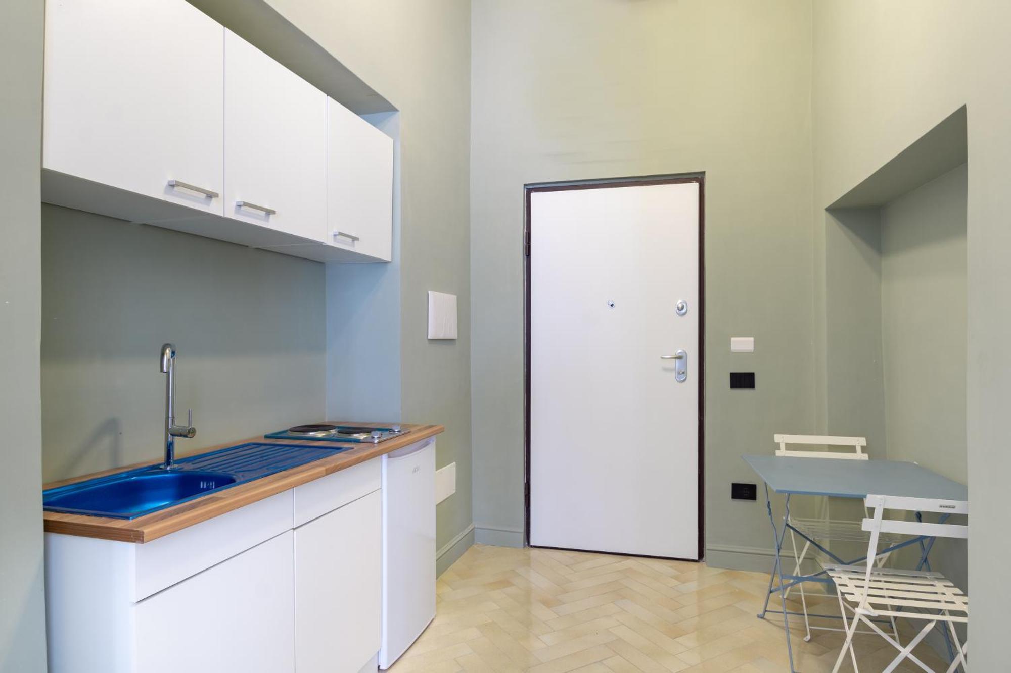 Ammos Suite Sorrento Coast Castellammare di Stabia Exterior foto